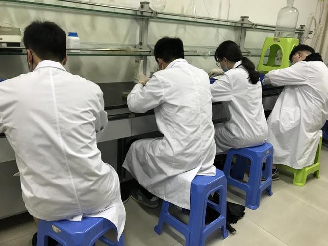 深化实施"千万工程","虻虻哒"助力畜禽产业乡村振兴